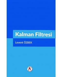 Kalman Fitresi