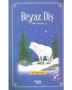 Beyaz Diş