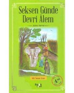 Seksen Günde Devri Alem