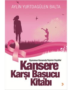 Kansere Karşı Başucu Kitabı