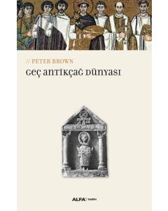 Geç Antikçağ Dünyası