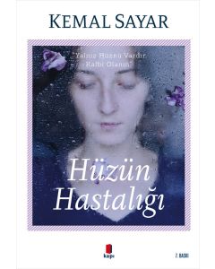 Hüzün Hastalığı