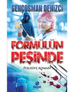 Formülün Peşinde