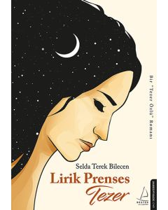 Lirik Prenses Tezer