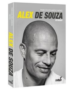 Alex de Souza