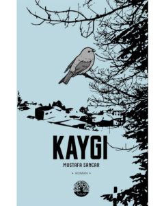 Kaygı