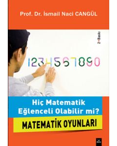 Matematik Oyunları