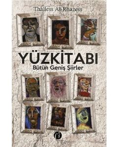 Yüzkitabı