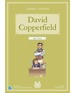David Copperfield