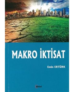Makro İktisat