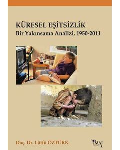 Küresel Eşitsizlik