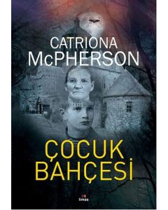 Çocuk Bahçesi