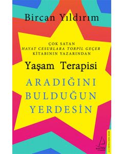 Yaşam Terapisi