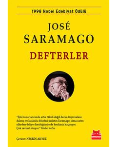 Defterler