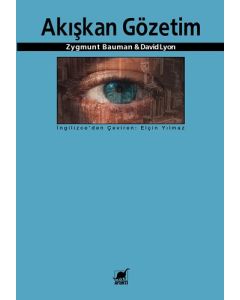  Akışkan Gözetim