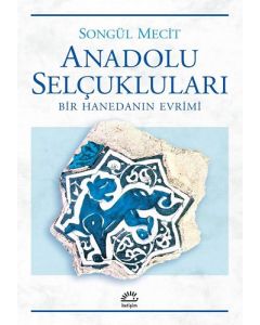 Anadolu Selçukluları