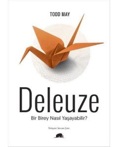 Deleuze