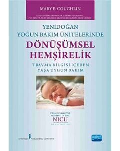Dönüşümsel Hemşirelik