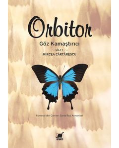 Orbitor