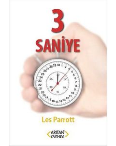 3 Saniye