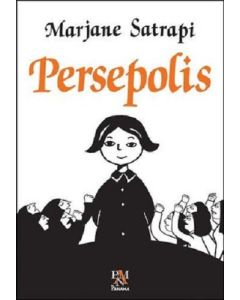 Persepolis