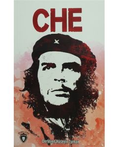 Che