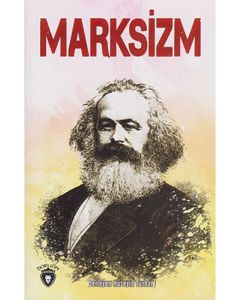 Marksizm