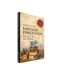 Kartalın Pençesinde
