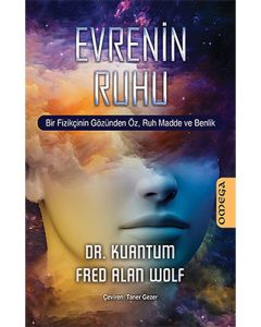 Evrenin Ruhu