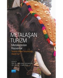 Metalaşan Turizm