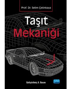 Taşıt Mekaniği