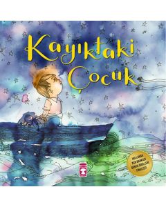 Kayıktaki Çocuk