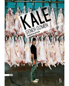 Kale