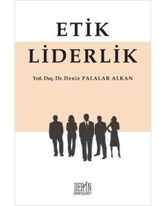 Etik Liderlik