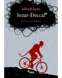 Sezar-Deccal