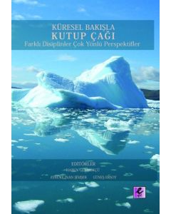 Küresel Bakışla Kutup Çağı