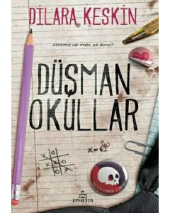 Düşman Okullar