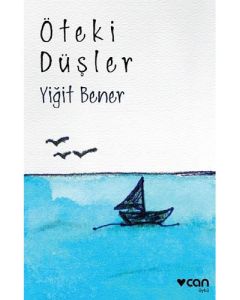 Öteki Düşler