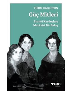 Güç Mitleri