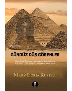 Gündüz Düş Görenler