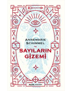 Sayıların Gizemi