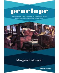 Penelope