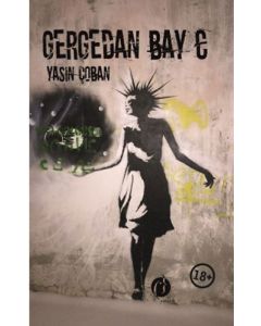 Gergedan Bay C