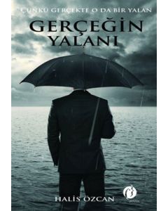 Gerçeğin Yalanı