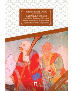 Babailer İsyanı