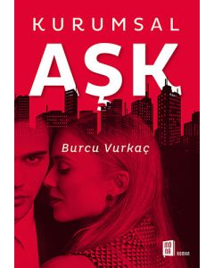 Kurumsal Aşk