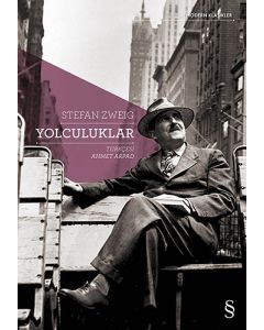 Yolculuklar