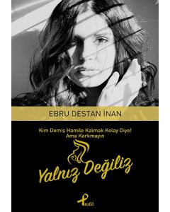 Yalnız Değiliz