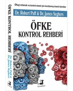 Öfke Kontrol Rehberi