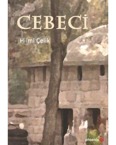 Cebeci